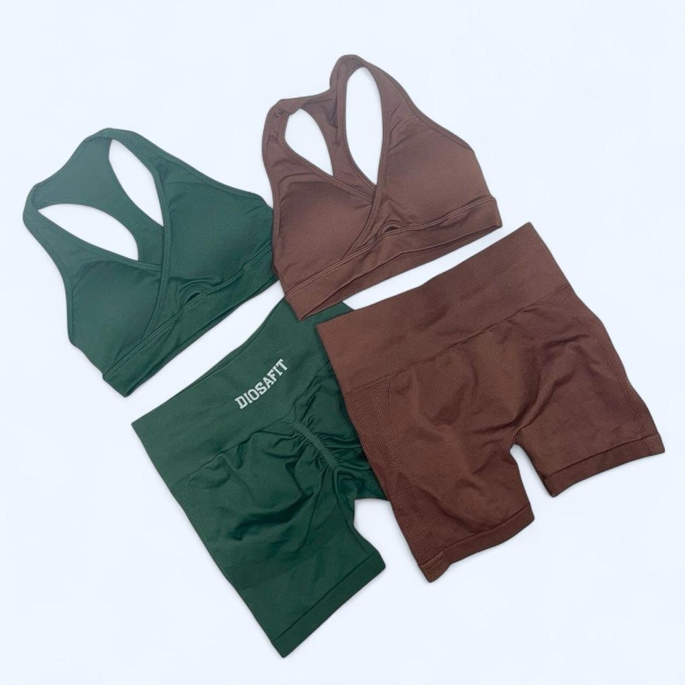 BUNDLE viral diosafit sets